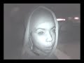 Diop Productions: GHOST RUNNERS