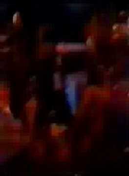 Hercules(part 3) Elton John Live 76
