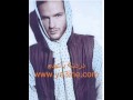 نايف البدر - ابغى ازعل حصرياً على دردشة ياعيني