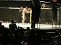 UFC - UFN 19 Nate Quarry (11-3 MMA, 6-2 UFC) vs. Tim Creduer (12-2 MMA, 3-0 UFC)