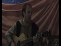 Sm�agol Polvo de Estrellas