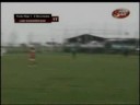 EnLaLiga / 20.8.2008Parte1