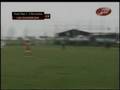 videos de EnLaLiga / 20.8.2008Parte1