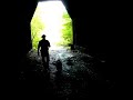 an abandoned rail line tunnel in athens county ohio on the same line
as the moonville tunnel.this is more spooky.my freind gregg says he does
not want to visit the tunnel,he thinks it will collapse.