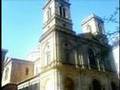 Syria,Aleppo City(Halab)