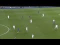 Real Madrid Vs Barcelona (3-1) 