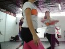 ensaio solidariedan�a - amor de �ndio
