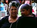 funny food court hidden camera - camara oculta, camara escondida
