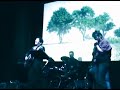 New Song - Karen Morand