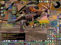LYL Nef Kill