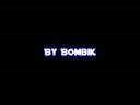 bombik pow #1 bombik pow #1
