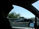 \"Quante volte\"... Il Cicci uguale uguale a Baglioni