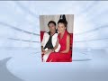 Startime Week 29 Friday H 264 300Kbps