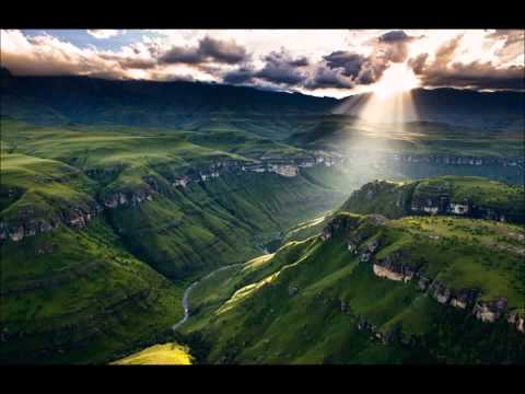 Klangkarussell   Netzwerk