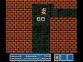 Casual Mario 3 - World 8 - Part 2