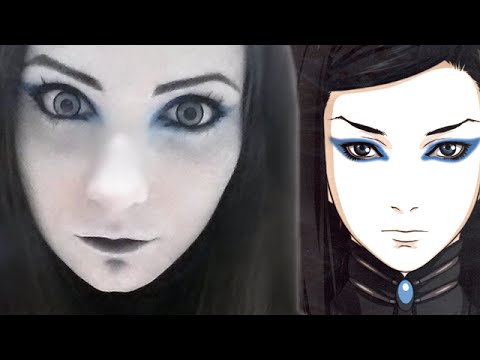 how to draw re-l mayer