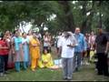 View Video