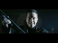 Max payne (2008) - trailer 3 [true-hd] mark wahlberg