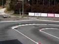 南千葉サーキット　コスモカップ第３戦