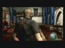 Advanced Walkthrough 3-3 (Pro, Wii)