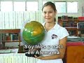 Instituto Partenon de Cozumel - Preparatoria