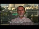 Inside Story - US anti-missile system in Israel - Sept 30 Part 2 Inside Story - US anti-missile system in Israel - Sept 30 Part 2