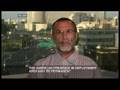 Inside Story - US anti-missile system in Israel - Sept 30 Part 2
