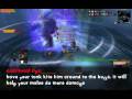 How To: Hodir 10 [HD]