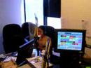 Pequenos Locutores 1190 - Parte2 Pequenos Locutores 1190 - Parte2