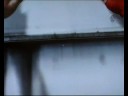 Mirror\ Mirror\