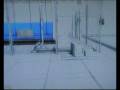 Mirror's Edge
