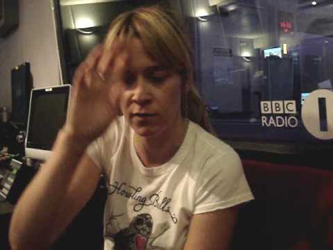 0 edith bowman Exam Results Edith Bowman Edith Bowman Be Smart 