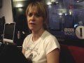 Be Smart: Radio 1's Edith Bowman on Exam Results Manele-Gratis.net