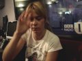Be Smart: Radio 1's Edith Bowman on Exam Results