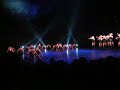 jsb