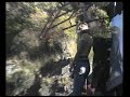 aurelie bungyjump
aurelie \