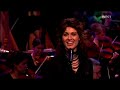 Sissel - Hark The Herald Angels Sing