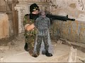 Airsoft Jeck Team.wmv
