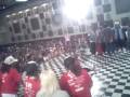 videos de MASTER CREWS 2008-BSB vs Gang Style