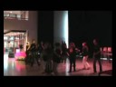 Hound Dog Dance Grease Theatergroep Ypenburg
