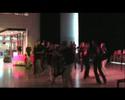 Hound Dog Dance Grease Theatergroep Ypenburg