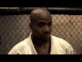 PENAO: Forward Roll Against the Turtle (three finishes)