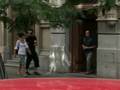 videos de dhananjay's favourite