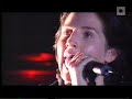 TEXAS SAINT (LIVE)
