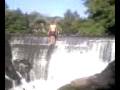 videos de Saut a trois.3gp