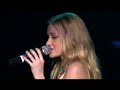 Aly & AJ - On The Ride DVD (Part 7) Aly & AJ - On The Ride DVD (Part 7)