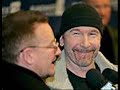 Reply to U2fan003 Reply to U2fan003