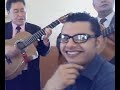 Corona.mp4
