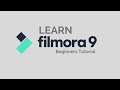 Best Free Video Editing Software Used by Youtubers