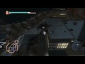Prototype -  Polymath All 50 Critical Hint Locations Part 2/2